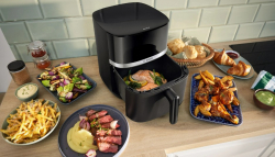 ���������� BOSCH MAFS2462B - �������� 5