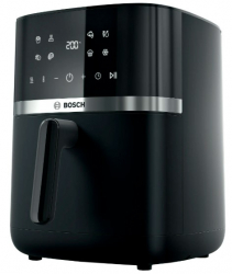 ���������� BOSCH MAFS2462B