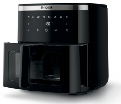 ���������� BOSCH MAFS2671B - �������� 2