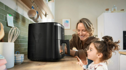 ���������� BOSCH MAFS2671B - �������� 11