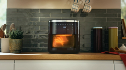 ���������� BOSCH MAFS2671B - �������� 12