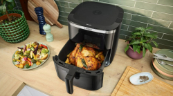 ���������� BOSCH MAFS2671B - �������� 14
