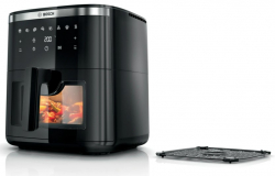 ���������� BOSCH MAFS2671B - �������� 3