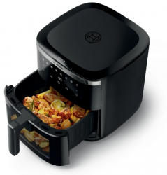 ���������� BOSCH MAFS2671B - �������� 4