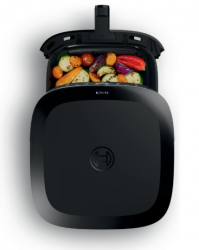 ���������� BOSCH MAFS2671B - �������� 5