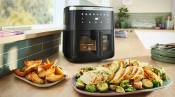 ���������� BOSCH MAFS2671B - �������� 7