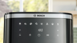 ���������� BOSCH MAFS2671B - �������� 8