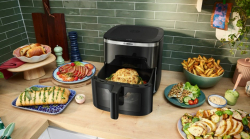 ���������� BOSCH MAFS2671B - �������� 10