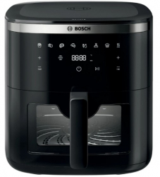 ���������� BOSCH MAFS2671B