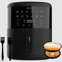 ���������� Cecotec Cecofry�Bombastik 6000 Full (CCTC-04993)