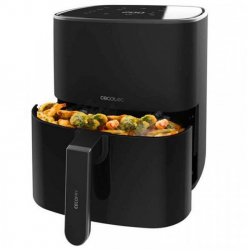 �������� Cecotec Cecofry Fantastik 5500 (CCTC-04971)