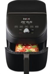 Мультипіч Instant Vortex Slim - Картинка 1