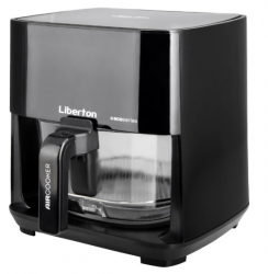 �������� Liberton LAF-3215 Black - �������� 4