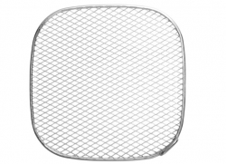 �������� Liberton LAF-3215 Black - �������� 10