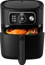 ���������� PHILIPS DA HD9876/90 - �������� 3