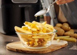 ���������� PHILIPS DA HD9876/90 - �������� 9