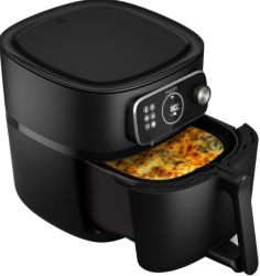 ���������� PHILIPS DA HD9876/90 - �������� 2