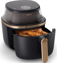 �������� PHILIPS DA NA332/00 - �������� 2