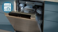 �������� PHILIPS DA NA332/00 - �������� 9