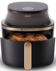 �������� PHILIPS DA NA332/00 - �������� 3