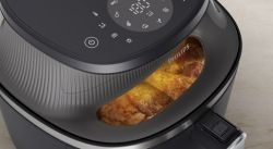 �������� PHILIPS DA NA332/00 - �������� 4