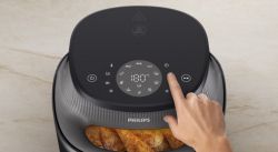 �������� PHILIPS DA NA332/00 - �������� 5