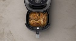 �������� PHILIPS DA NA332/00 - �������� 6