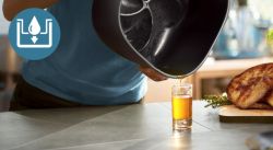 �������� PHILIPS DA NA332/00 - �������� 7