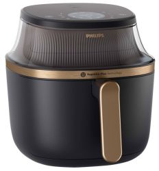 �������� PHILIPS DA NA332/00