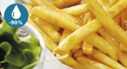 �������� PHILIPS DA NA332/00 - �������� 10