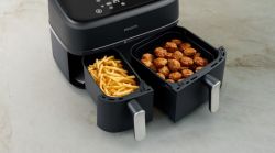 Мультипіч PHILIPS DA NA351/00 - Картинка 4