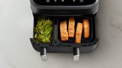 Мультипіч PHILIPS DA NA351/00 - Картинка 8