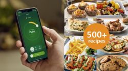 Мультипіч PHILIPS DA NA351/00 - Картинка 9