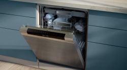 Мультипіч PHILIPS DA NA351/00 - Картинка 10