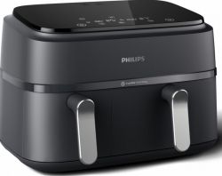 Мультипіч PHILIPS DA NA351/00 - Картинка 2