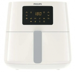 �������� Philips HD9270/00