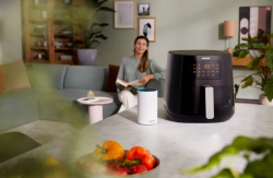 Мультипіч Philips HD9280/90 - Картинка 9