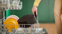 Мультипіч Philips HD9280/90 - Картинка 10