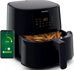 Мультипіч Philips HD9280/90 - Картинка 4