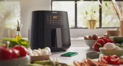 Мультипіч Philips HD9280/90 - Картинка 5