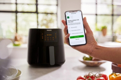 Мультипіч Philips HD9280/90 - Картинка 6