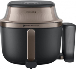 �������� Philips Series 5000 OVI SteamFry NA547/07 ������