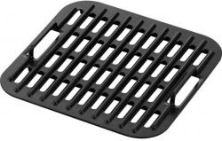 �������� Russell Hobbs SatisFry Air & Grill 26520-56 �����-����������� - �������� 3