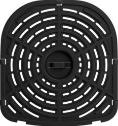 ���������� Tefal Easy Fry Grill&Steam FW201815 ������ - �������� 4