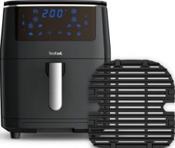 ���������� Tefal Easy Fry Grill&Steam FW201815 ������ - �������� 2