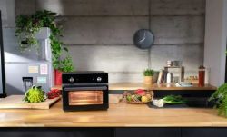 ���������� Tefal EasyFry Oven Multifunctional FW605810 ������ - �������� 12