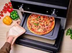 ���������� Tefal EasyFry Oven Multifunctional FW605810 ������ - �������� 8