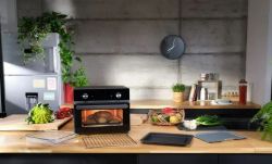 ���������� Tefal EasyFry Oven Multifunctional FW605810 ������ - �������� 11