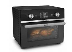 ���������� Tefal EasyFry Oven Multifunctional FW605810 ������ - �������� 2