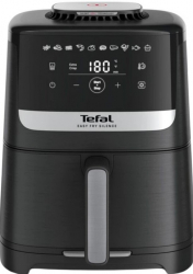�������� TEFAL EY5521E0
